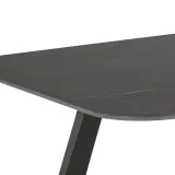 stol-antalya-180-wysokosc-mebla-44-cm