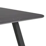 stol-antalya-180-szerokosc-siedziska-44-cm