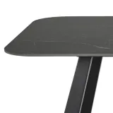 stol-antalya-180-glebokosc-siedziska-44-cm