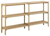 regal-braidwood-dab-material-plyta-fornirowana