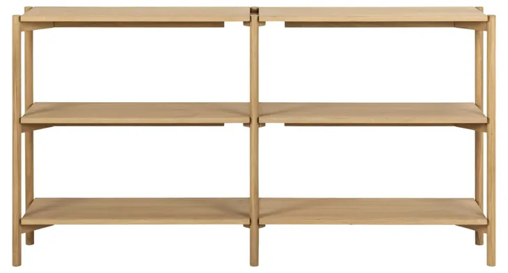 regal-braidwood-dab-marka-design-scandinavia