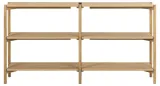 regal-braidwood-dab-marka-design-scandinavia