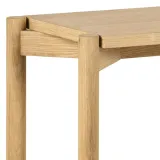 regal-braidwood-dab-waga-z-opakowaniem-27-8-kg