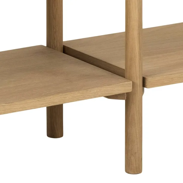 regal-braidwood-dab-kod-producenta-6a0a9888f3f74161d605910f