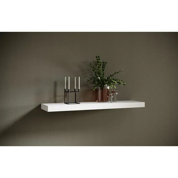 polka-andrea-bialy-material-plyta-wiorowa