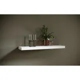 polka-andrea-bialy-material-plyta-wiorowa