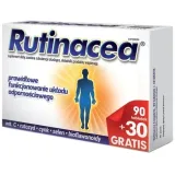 rutinacea-complete-x-120-tbl