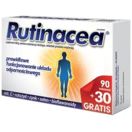 rutinacea-complete-x-120-tbl