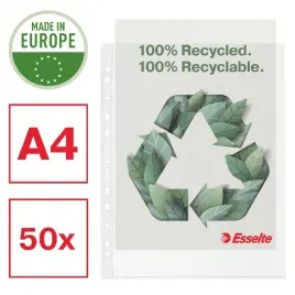 koszulki-na-dokumenty-a4-maxi-esselte-100percent-recycled-or-50-szt-100m