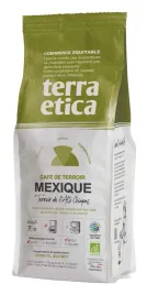 kawa-mielona-arabica-100-percent-meksyk-fair-trade-bio-vegan-250-g-terra-etica