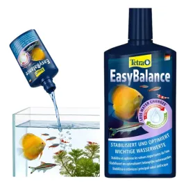 tetra-easybalance-500ml-uzdatniacz-wody-w-akwarium