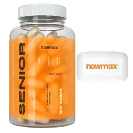 nowmax-dla-seniora-anti-age-90-kaps-odpornosc-pamiec-dzien-babci-i-dziadka