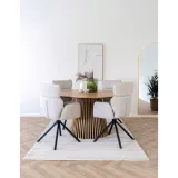 stol-osaka-140-marka-house-nordic