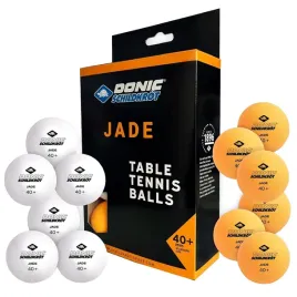 pileczki-do-tenisa-stolowego-ping-ponga-schildkrot-jade-dwa-kolory-12-szt