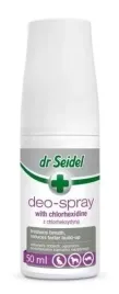dr-seidel-deo-spray-z-chlorheksydyna-50ml