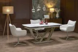 stol-benjamin-160-240-material-blatu-inny-material