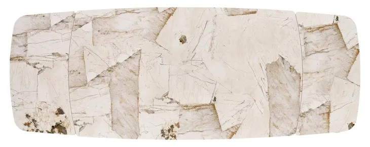stol-benjamin-160-240-marka-halmar