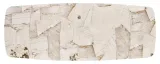 stol-benjamin-160-240-marka-halmar