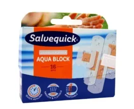 salvequick-aqua-block-plastry-wodoodporny-16-sztuk