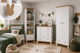 zestaw-mebli-dzieciecych-classic-kroliczki-3-el-szafa-regal-komoda-dab
