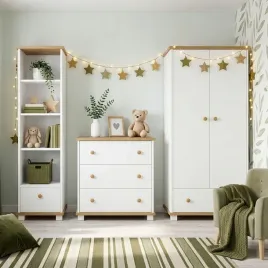 zestaw-mebli-dzieciecych-classic-3-el-szafa-regal-komoda-biale-dab