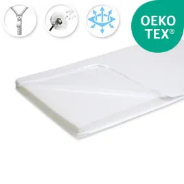 materac-piankowy-180x80-o-grubosci-6-cm-pianka-poliuretanowa