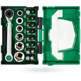 zestaw-bitow-24pc-hikoki-box-i-40030020