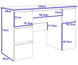 biurko-megan-b2-material-blatu-plyta-laminowana