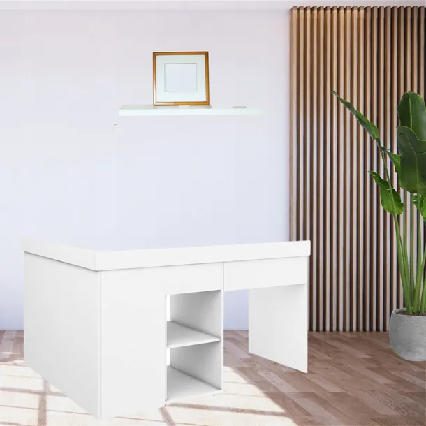 biurko-michal-i-material-korpusu-plyta-laminowana