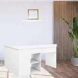 biurko-michal-i-material-korpusu-plyta-laminowana