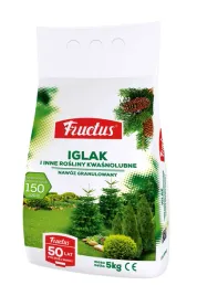 specjalny-nawoz-do-tui-5kg-tuj-iglakow-iglaki-na-brazowienie-wybarwienie