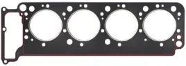 elring-764-426-uszczelka-glowica-cylindrow
