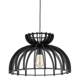 drewniana-lampa-wiszaca-kymi-c-10575-nowodvorski-klatka-czarna