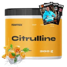 nowmax-citrulline-malate-200-g-cytrulina-jablczan-regeneracja-wytrzymalosc