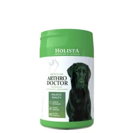 holista-arthro-doctor-200g