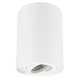 oprawa-natynkowa-halogenowa-gu10-tuba-led-regulowana