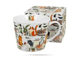 kubek-prosty-610-ml-koci-swiat-leniwe-koty-porcelana-na-prezent-duo