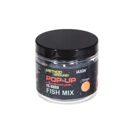 kulki-pop-up-jaxon-method-ground-czosnek-50g-18mm