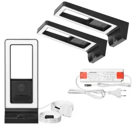 lampka-podszafkowych-led-3w-wlacznik-dotykowy-ladowarka-usb-czarna-3-sztuki