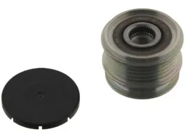 kolo-pasowe-alter-volvo-s60-10-febi-bilstein