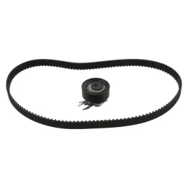 zestaw-rozrzadu-ibizapololupo-1-01-4-febi-bilstein