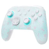 funlab-firefly-pro-switch-wrls-controller-kakariko