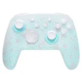 funlab-firefly-pro-switch-wrls-controller-kakariko