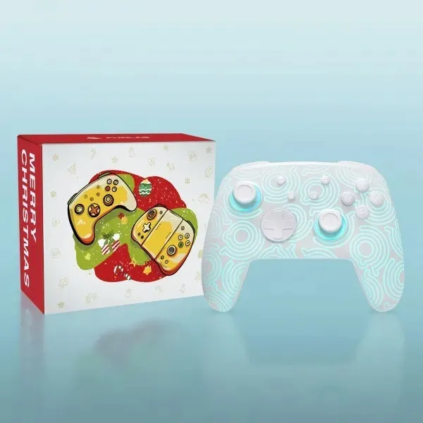 funlab-firefly-pro-switch-wrls-controller-kakariko