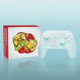 funlab-firefly-pro-switch-wrls-controller-kakariko