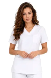 bluza-medyczna-biala-casual-premium-roz-3xl