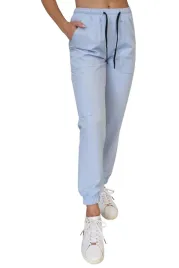 joggery-medyczne-niebieskie-casual-premium-roz-m