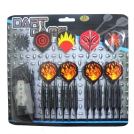rzutki-do-darta-12-szt-master-arrows-16g