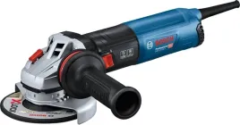 szlifierka-katowa-bosch-gws-14-125-s-professional