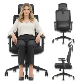fotel-obrotowy-biurowy-ergonomiczny-materialowy-krzeslo-biurowe-spelnia-bhp